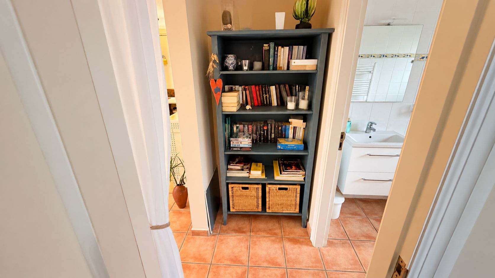 ++ MEDITERRANE OASE MIT POOL, 1.051 m² PARADIES & TOURISTENLIZENZ IN MASOS D'EN BLADER ++ - Image 20